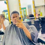 ray Manley - @raymarley_1 - Instagram