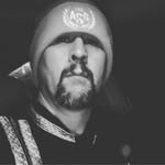 Ray Manley - @rmanley38 - Instagram