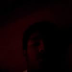 Ray Manley Jr. - @jr.raymanley - Instagram