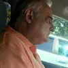 raymanley681 - @raymanley681 - TikTok