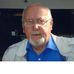 Raymond Manley - Facebook
