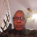 Raymond Manley - Facebook
