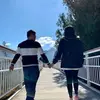 mapleray - @mapleray18 - TikTok