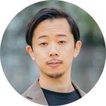 Ray Lucas Nishijima | 西嶌礼 - @raymaple - Instagram