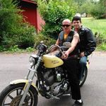 ray maple - @ray.maple - Instagram