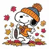 🍁🍂Ray🍂🍁 - @maple_ray21 - TikTok