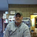 Ray Maples - @ray_maples - Instagram