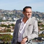 Ray Maples - @raymaples007 - Instagram