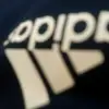 Ray Maples - @raymaples - TikTok