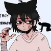 ･:*:･ﾟ☆Zero⭒Ray⭒Maple *:･ﾟ✧ - @.kyous - TikTok
