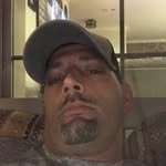 James Maples - @jamesraymaples - Instagram