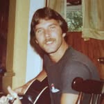 Larry Ray Maples - @larryraymaples - Instagram
