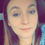 Monica Ray - @mraymaples - Instagram