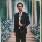 Natnael Meles Raya - Facebook