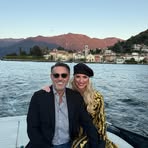 Ray Maples - Facebook