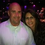 Ray Maples - @maplesray - Instagram