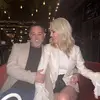 Ray Maples - @ray.maples7 - TikTok