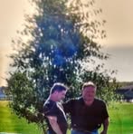 Ray Maples - Facebook