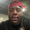 Ray Maples - @black_bear215 - TikTok