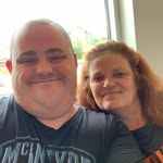 Stephen Maples - @stephenraymaples - Instagram