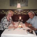 BettyRay - @betty_raymarkham - Instagram