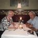 BettyRay Markham - Facebook