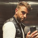 Charlie Ray-Ray Markham - @charlrayray - Instagram