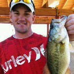 Johnny Ray Markham Jr - @spaced0ut24svn - Instagram