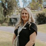 Kristy Markham - @kristy_markham_ray_white - Instagram