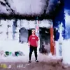 mark - @raymarkhamirosuma - TikTok