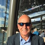 Markham Ray - @markhamray7 - Instagram