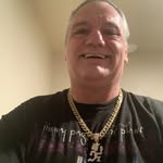 Ray  markham - @longtounge6969 - Instagram