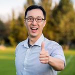 Ray Lai Markham - @raylai_markham - Instagram