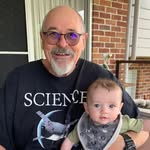 Ray Markham - @markham0961 - Instagram