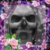 Ray Markham - @ray.markham - TikTok