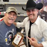 Ray Markham - @ray.markham - Instagram