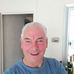 Ray Markham - Facebook