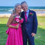 Ray Markham - @razorno8 - Instagram