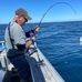 Ray Markham - Facebook
