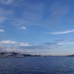 Ray Markham - @ray.markham2 - Instagram