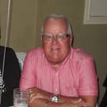 Ray Markham - @rsymarkh - Instagram