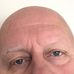 Ray Markham - Facebook