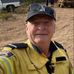 Ray Markham - Facebook