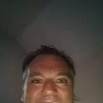 Ray Markham - @markham4131 - Instagram