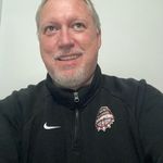 Ray Markham - @raymarkham22 - Instagram