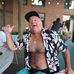 Ray Markham - Facebook