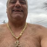Ray Markham - @raymarkham35 - Instagram