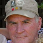 Ray Markham - @naki_ray - Instagram