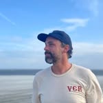 Ray Markham - @raymarkhxm - Instagram