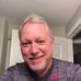 Ray Markham - Facebook